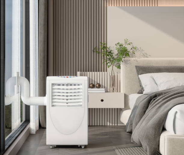 Best Thermostats and Smart Controls in Brooklawn, NJ