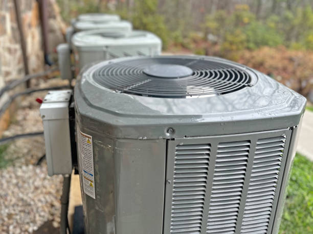 Best Emergency HVAC Services in Brooklawn, NJ